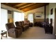 21 Epsom Road, Chiltern VIC 3683