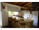 21 Epsom Road, Chiltern VIC 3683