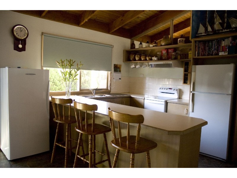 21 Epsom Road, Chiltern VIC 3683