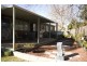 21 Epsom Road, Chiltern VIC 3683
