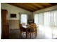 21 Epsom Road, Chiltern VIC 3683