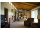21 Epsom Road, Chiltern VIC 3683
