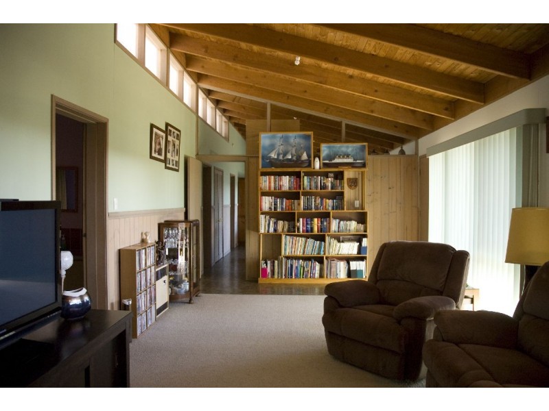 21 Epsom Road, Chiltern VIC 3683