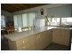 21 Epsom Road, Chiltern VIC 3683