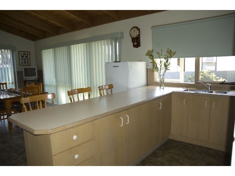 21 Epsom Road, Chiltern VIC 3683