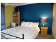 21 Epsom Road, Chiltern VIC 3683