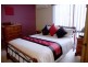 21 Epsom Road, Chiltern VIC 3683