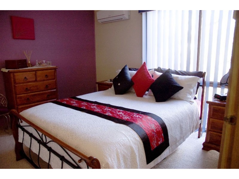 21 Epsom Road, Chiltern VIC 3683