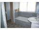 21 Epsom Road, Chiltern VIC 3683