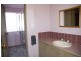 21 Epsom Road, Chiltern VIC 3683