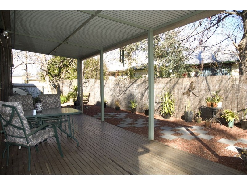 21 Epsom Road, Chiltern VIC 3683