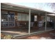 21 Epsom Road, Chiltern VIC 3683