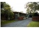21 Epsom Road, Chiltern VIC 3683