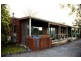 21 Epsom Road, Chiltern VIC 3683