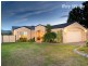 62 Avondale Drive, Wodonga VIC 3690
