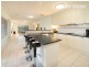 62 Avondale Drive, Wodonga VIC 3690