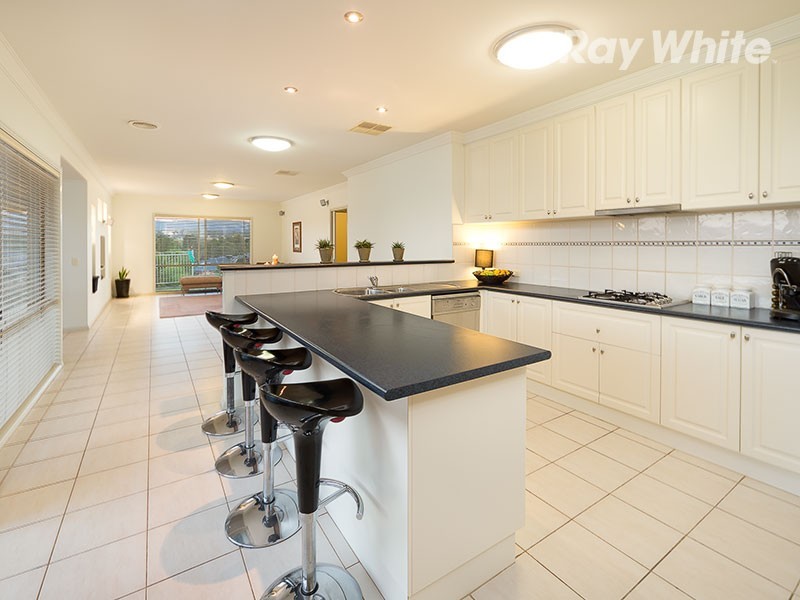 62 Avondale Drive, Wodonga VIC 3690