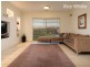 62 Avondale Drive, Wodonga VIC 3690