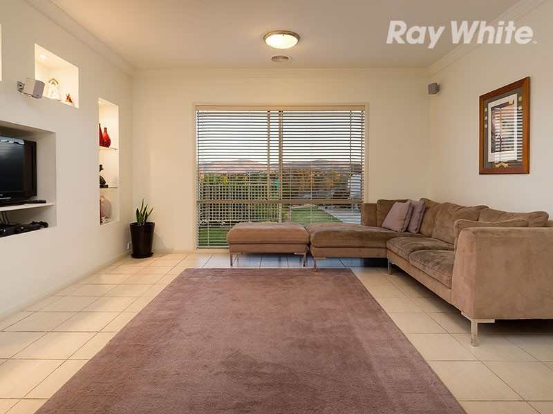 62 Avondale Drive, Wodonga VIC 3690