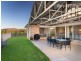 62 Avondale Drive, Wodonga VIC 3690