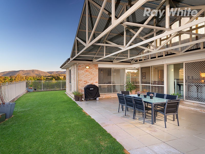 62 Avondale Drive, Wodonga VIC 3690