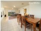 62 Avondale Drive, Wodonga VIC 3690