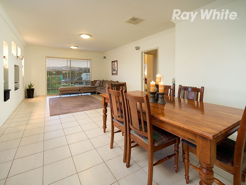 62 Avondale Drive, Wodonga VIC 3690