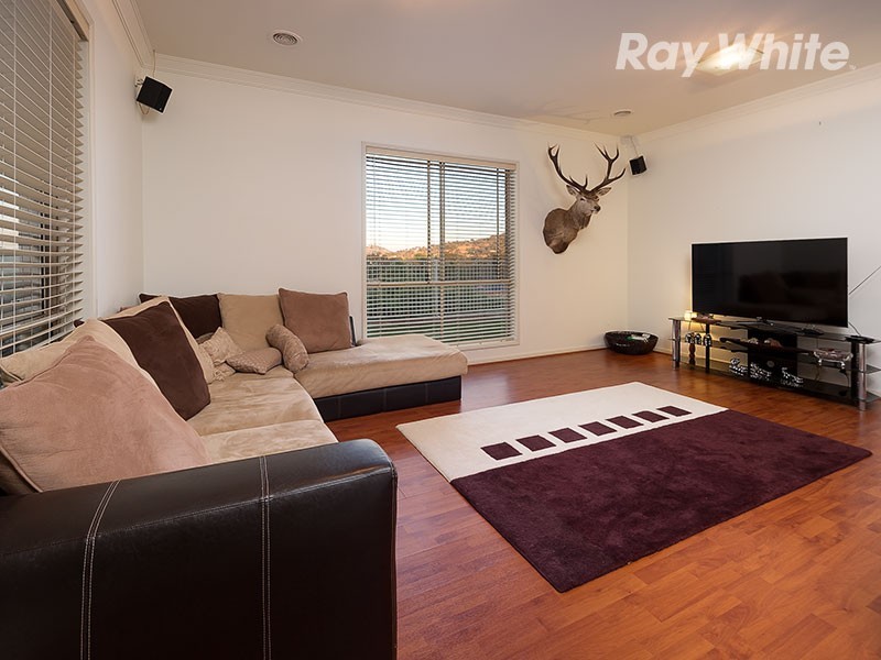 62 Avondale Drive, Wodonga VIC 3690