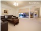 62 Avondale Drive, Wodonga VIC 3690