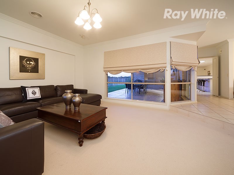 62 Avondale Drive, Wodonga VIC 3690