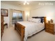 62 Avondale Drive, Wodonga VIC 3690