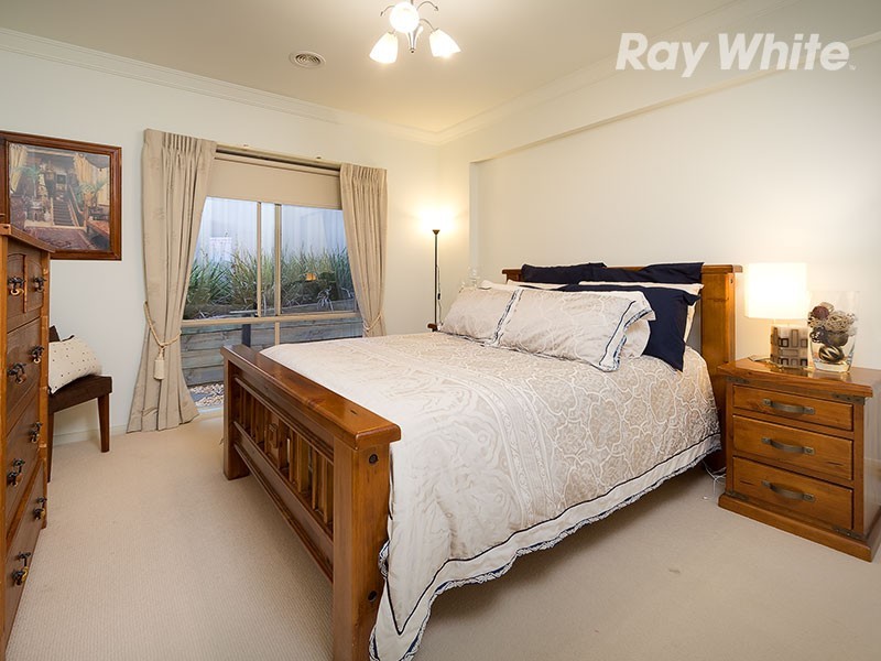 62 Avondale Drive, Wodonga VIC 3690