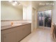 62 Avondale Drive, Wodonga VIC 3690