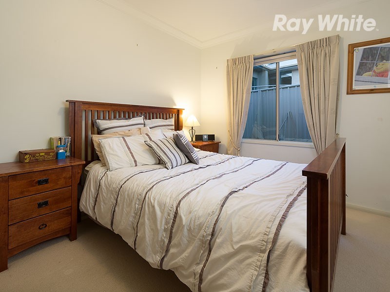 62 Avondale Drive, Wodonga VIC 3690