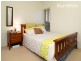 62 Avondale Drive, Wodonga VIC 3690