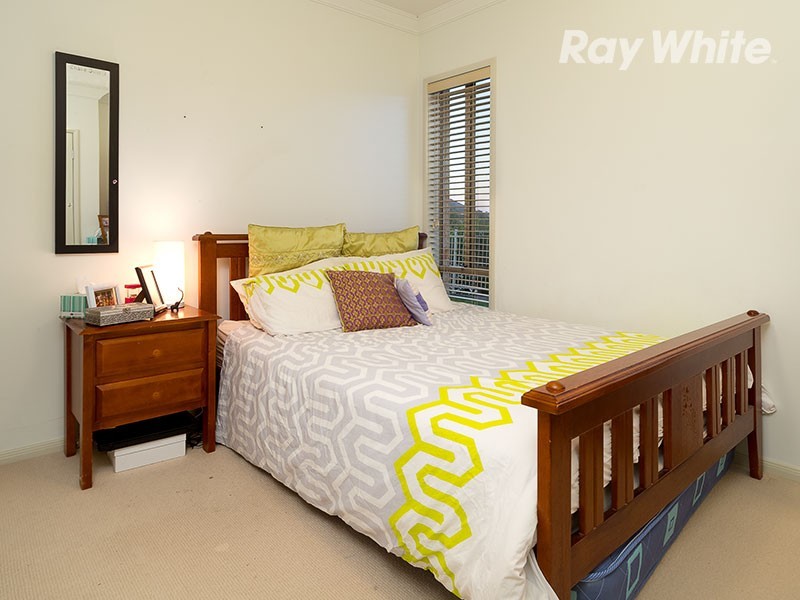 62 Avondale Drive, Wodonga VIC 3690