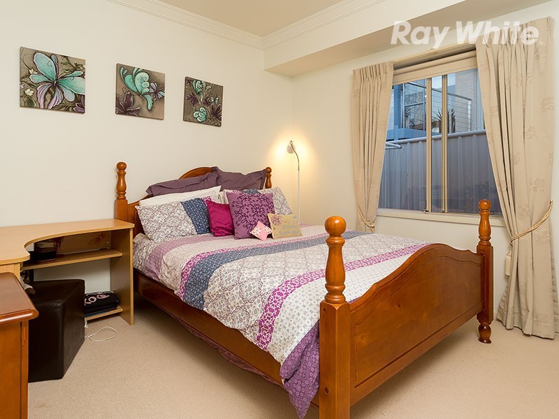62 Avondale Drive, Wodonga VIC 3690