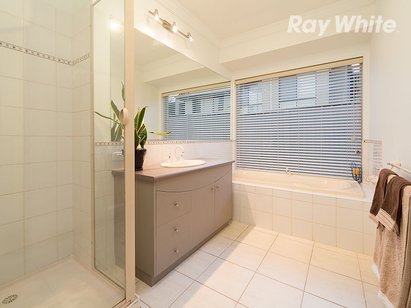 62 Avondale Drive, Wodonga VIC 3690