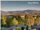 62 Avondale Drive, Wodonga VIC 3690