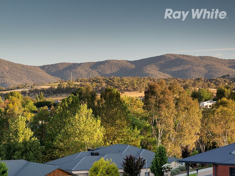 62 Avondale Drive, Wodonga VIC 3690