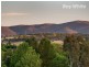 62 Avondale Drive, Wodonga VIC 3690