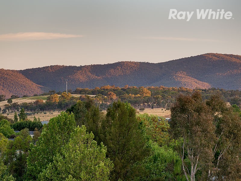 62 Avondale Drive, Wodonga VIC 3690