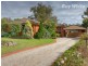 14 Wiltshire Crescent, Wodonga VIC 3690