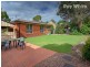 14 Wiltshire Crescent, Wodonga VIC 3690
