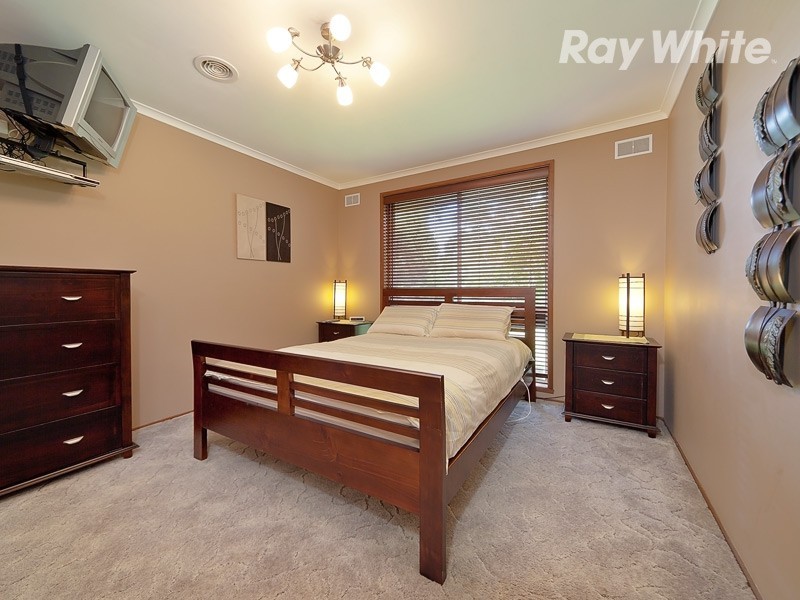 14 Wiltshire Crescent, Wodonga VIC 3690