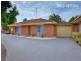 Wodonga VIC 3690