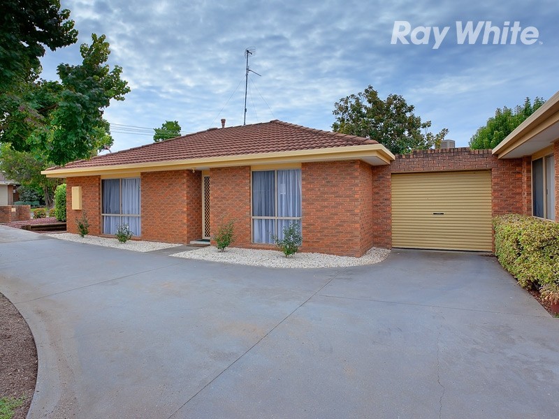 Wodonga VIC 3690