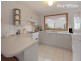 Wodonga VIC 3690