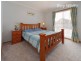 Wodonga VIC 3690
