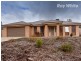 Wodonga VIC 3690
